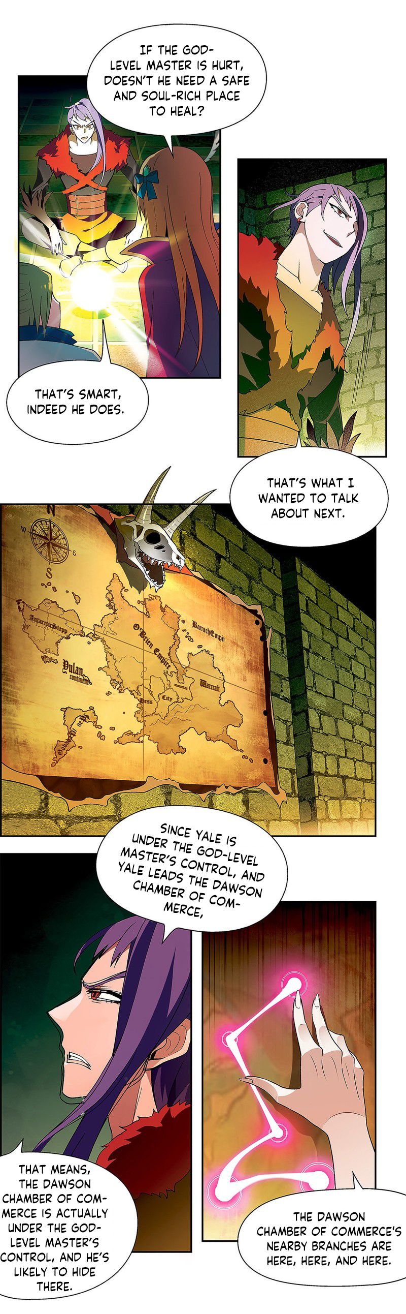 Page 5 of Chapter 201