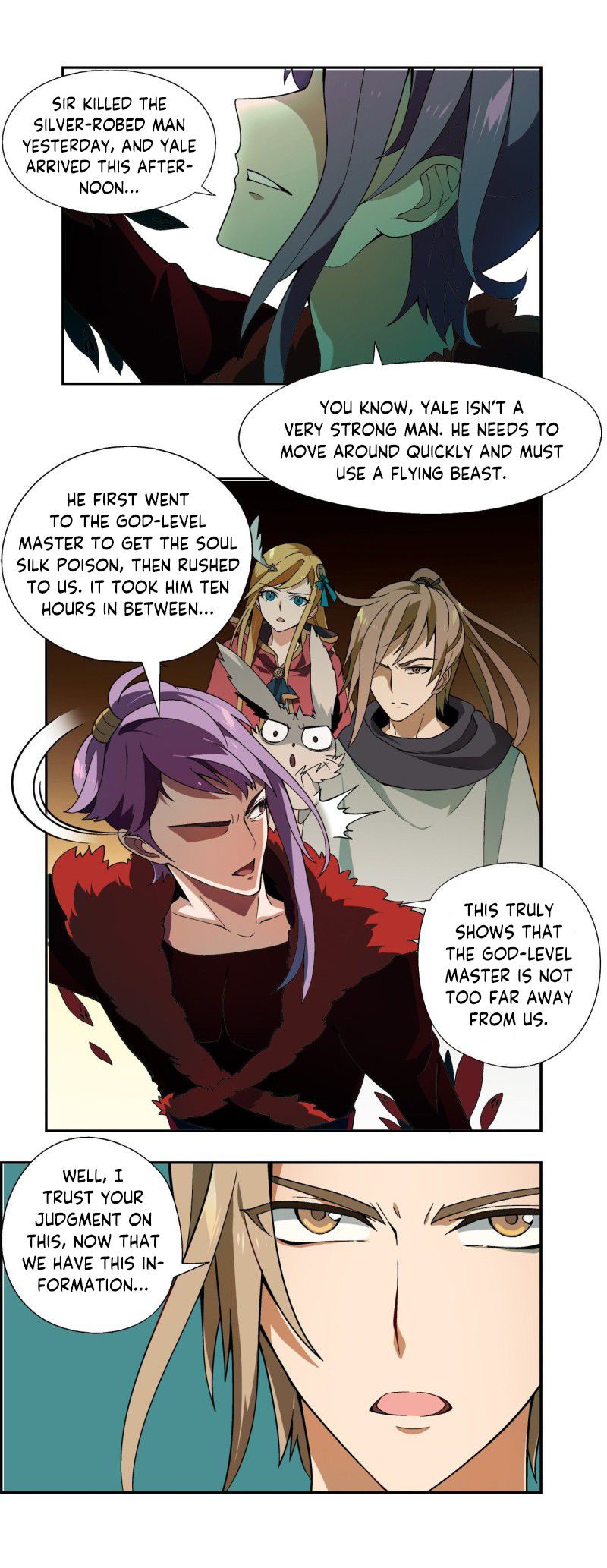 Page 2 of Chapter 202