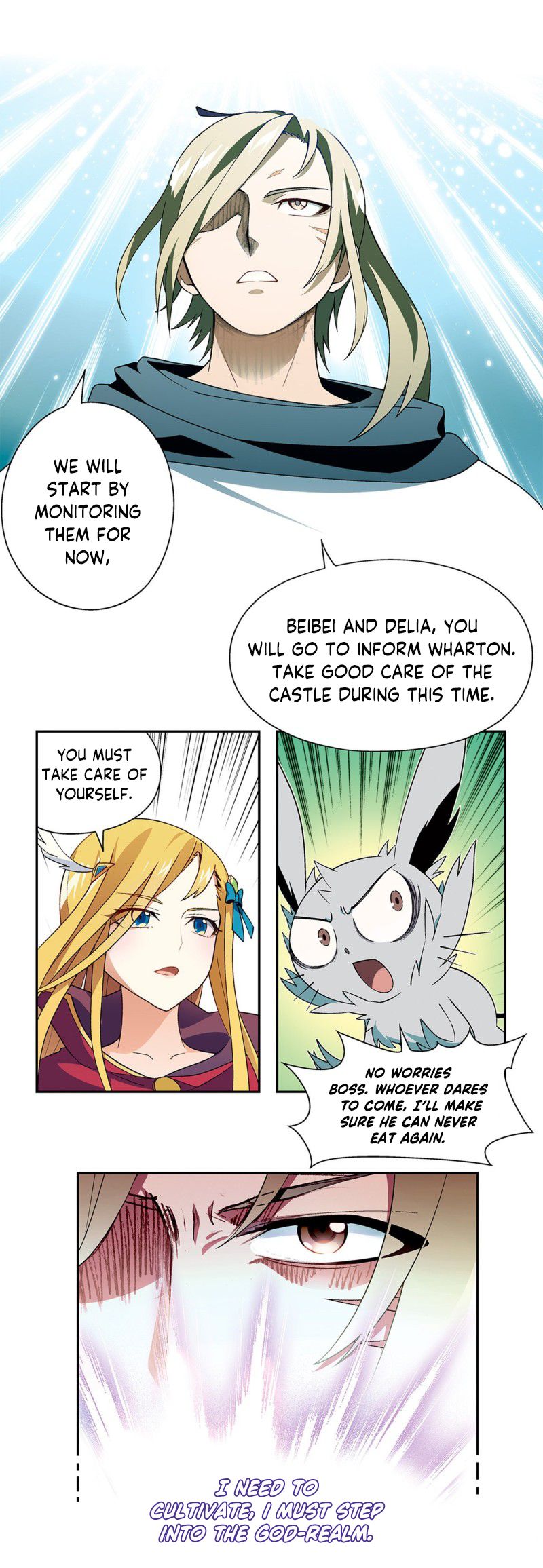 Page 3 of Chapter 202
