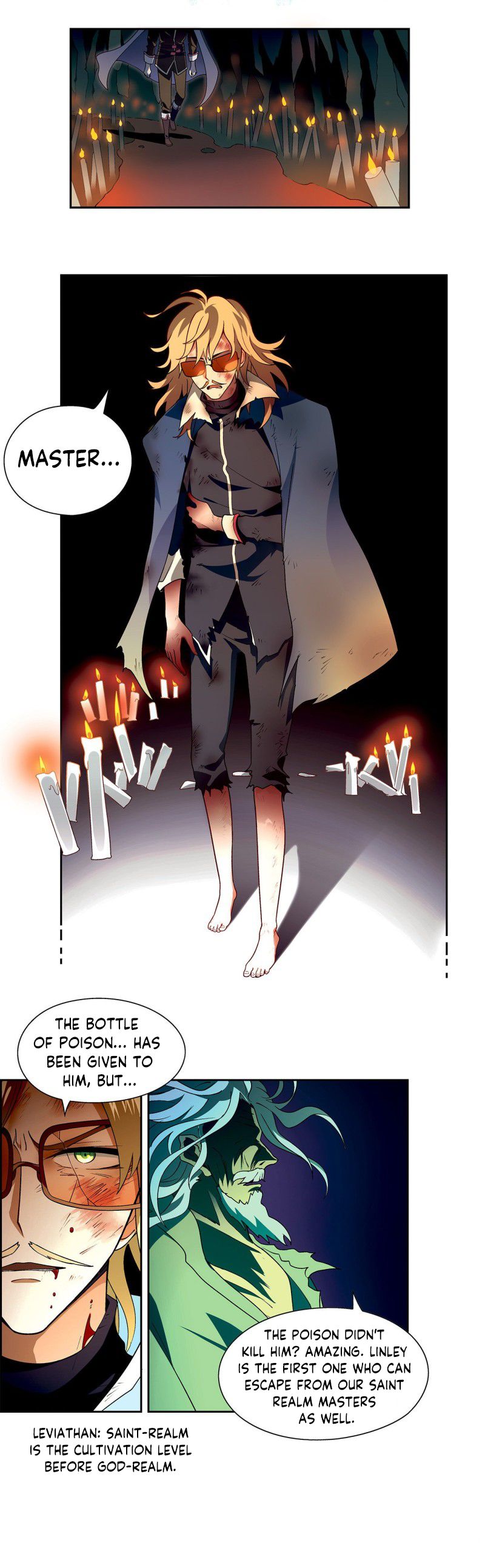 Page 5 of Chapter 202