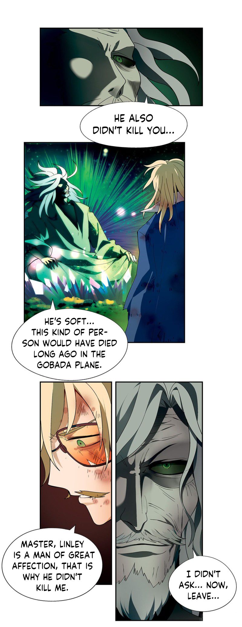 Page 6 of Chapter 202