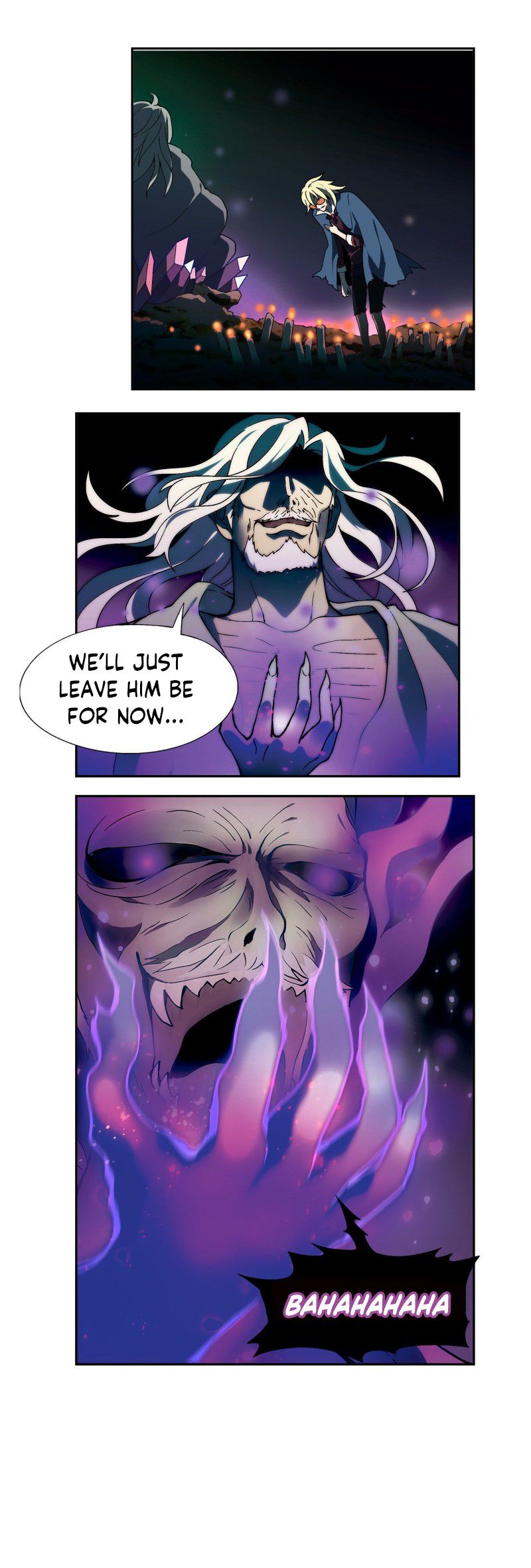 Page 7 of Chapter 202