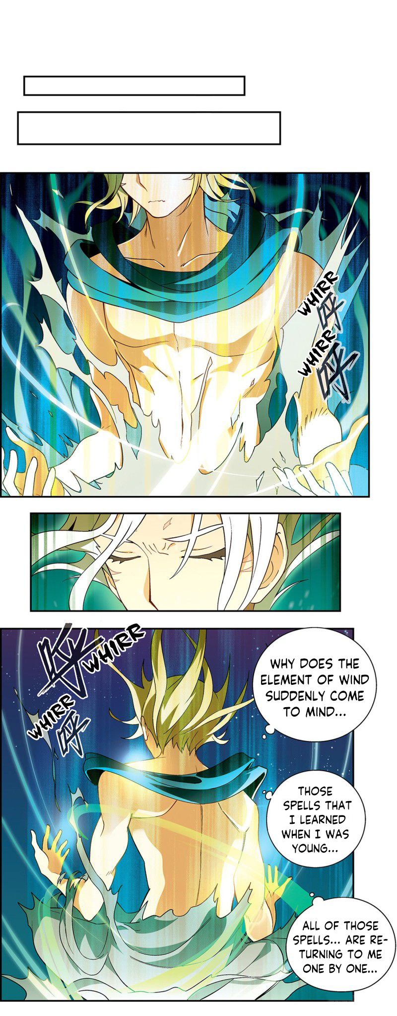 Page 2 of Chapter 203