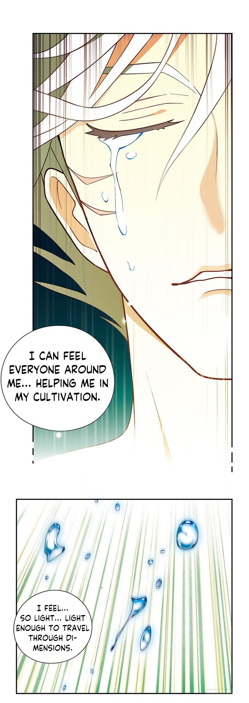Page 4 of Chapter 203