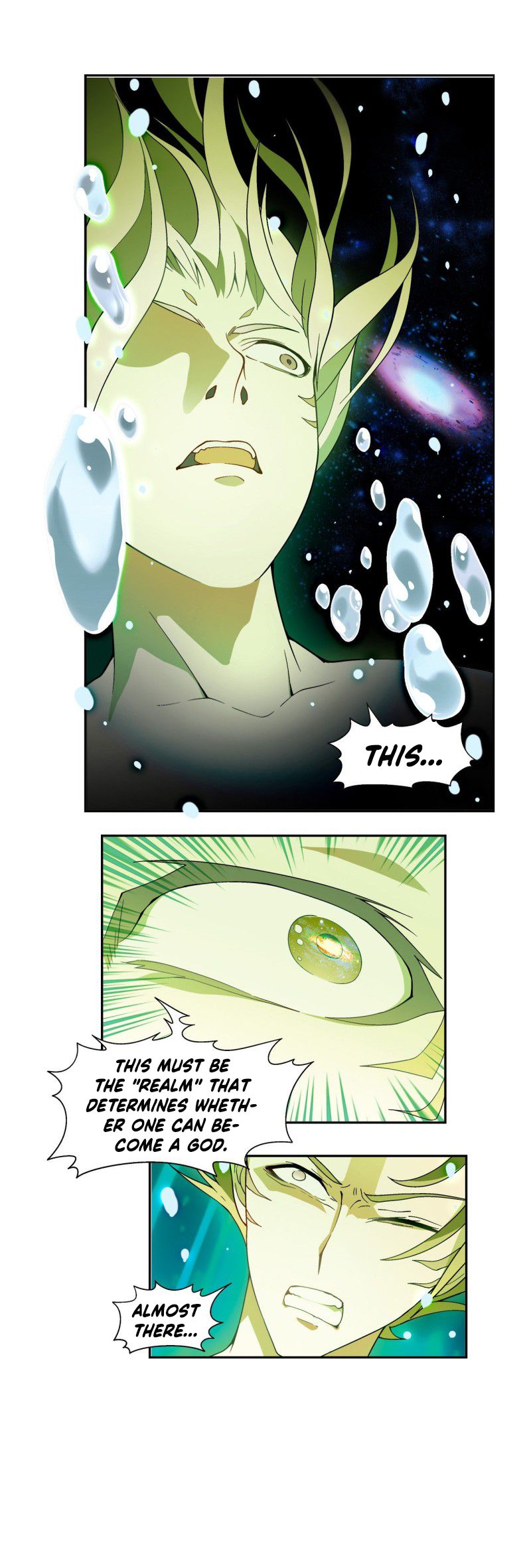 Page 6 of Chapter 203