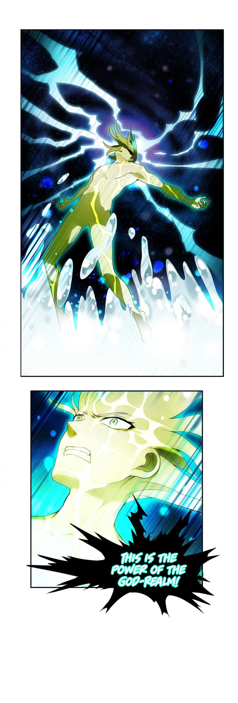 Page 7 of Chapter 203