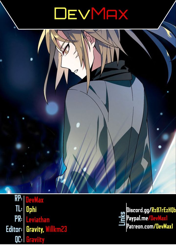 Page 1 of Chapter 204