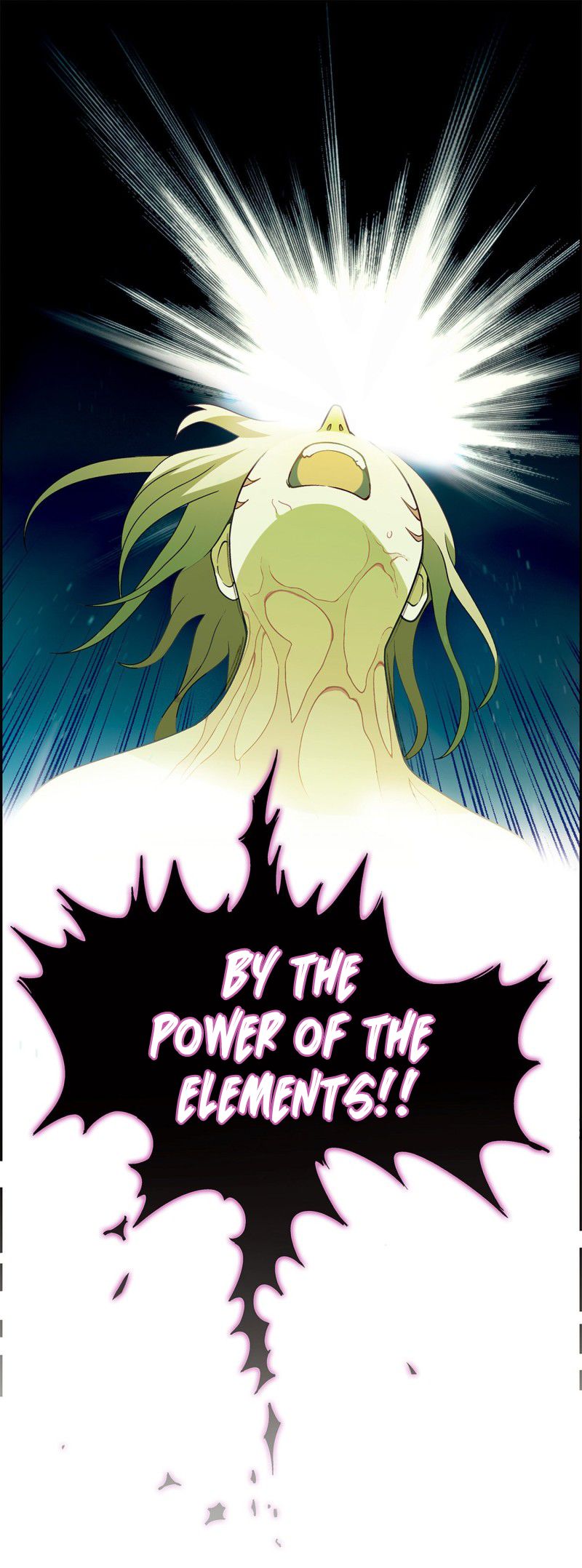 Page 2 of Chapter 204