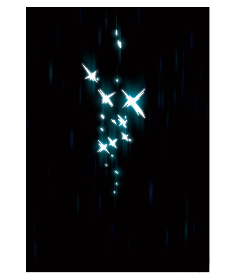 Page 3 of Chapter 204