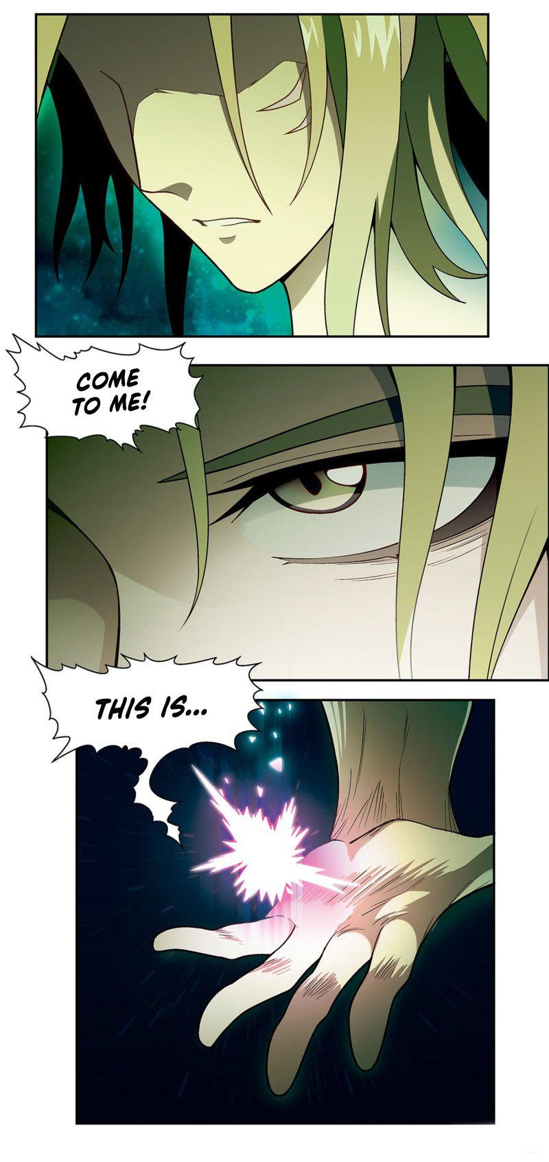 Page 4 of Chapter 204