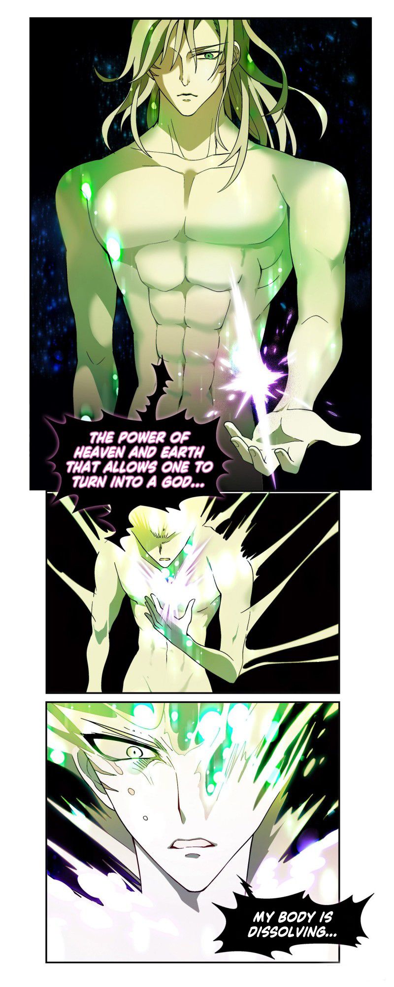 Page 5 of Chapter 204