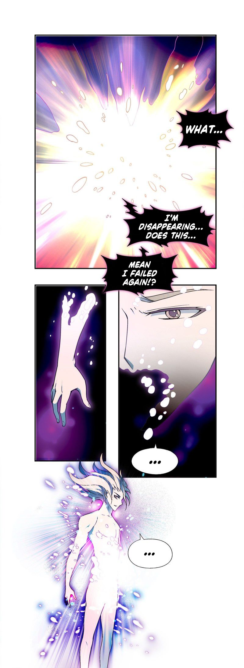 Page 6 of Chapter 204