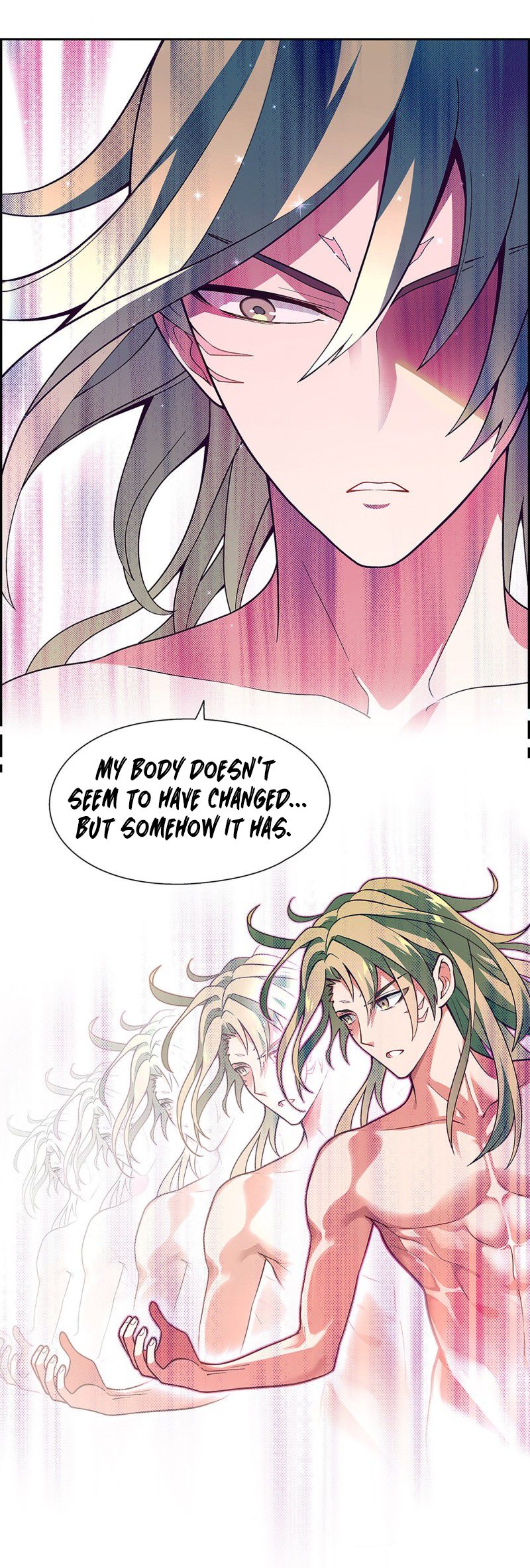 Page 8 of Chapter 204