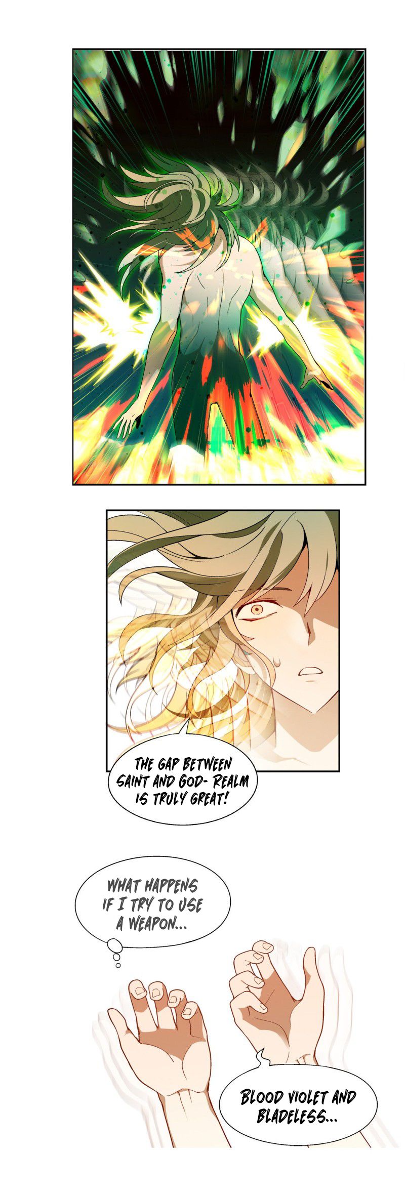 Page 9 of Chapter 204