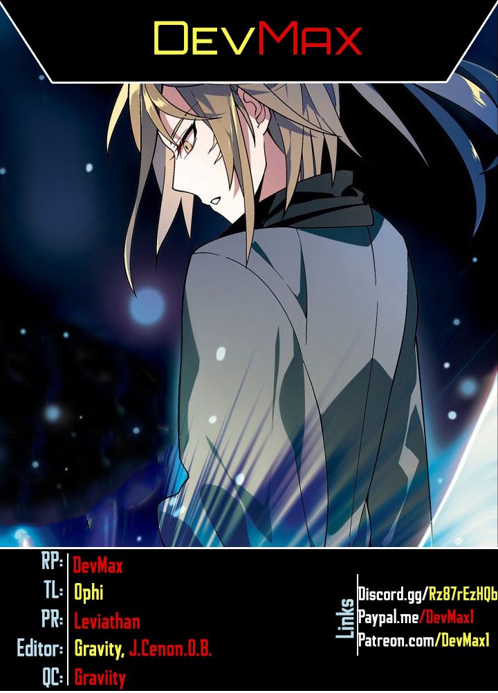 Page 1 of Chapter 205