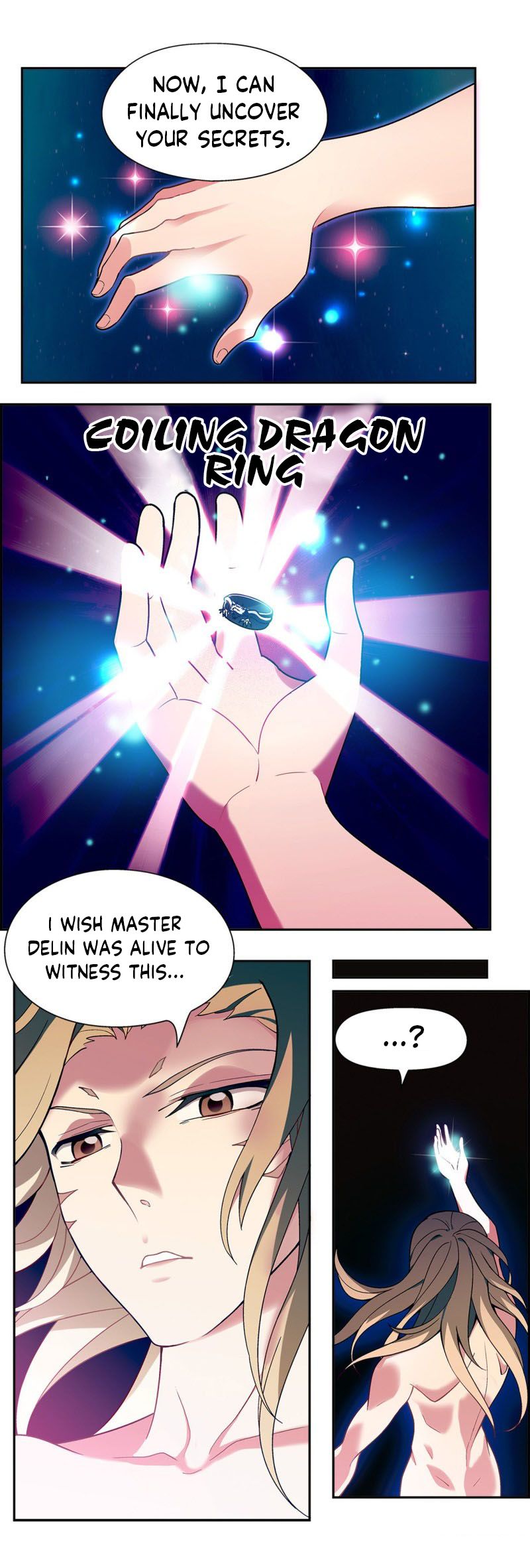 Page 3 of Chapter 205