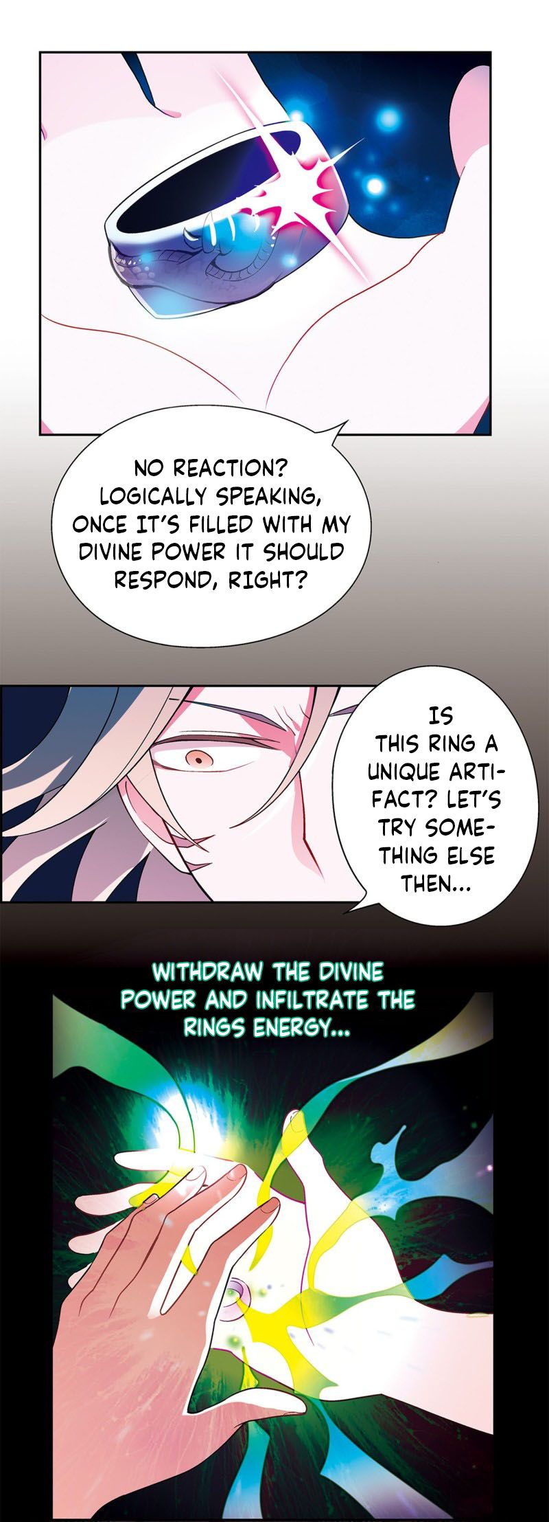 Page 4 of Chapter 205
