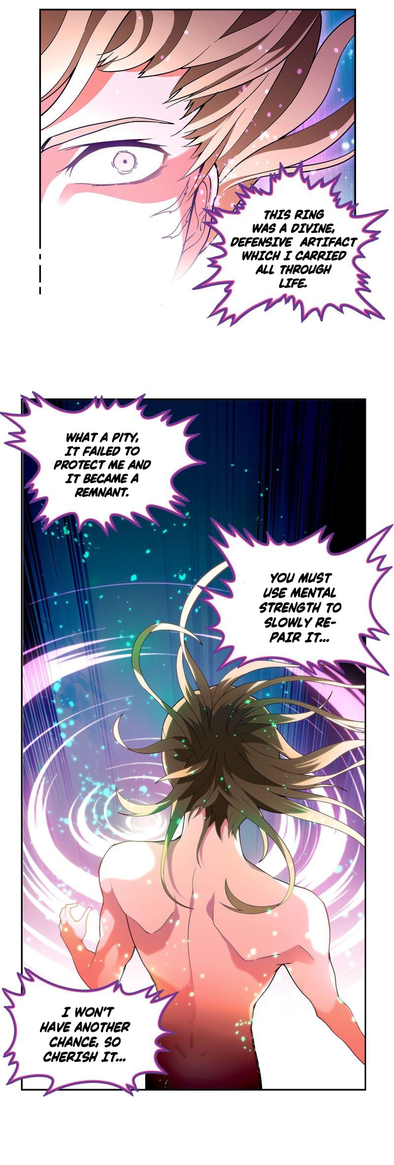 Page 6 of Chapter 205