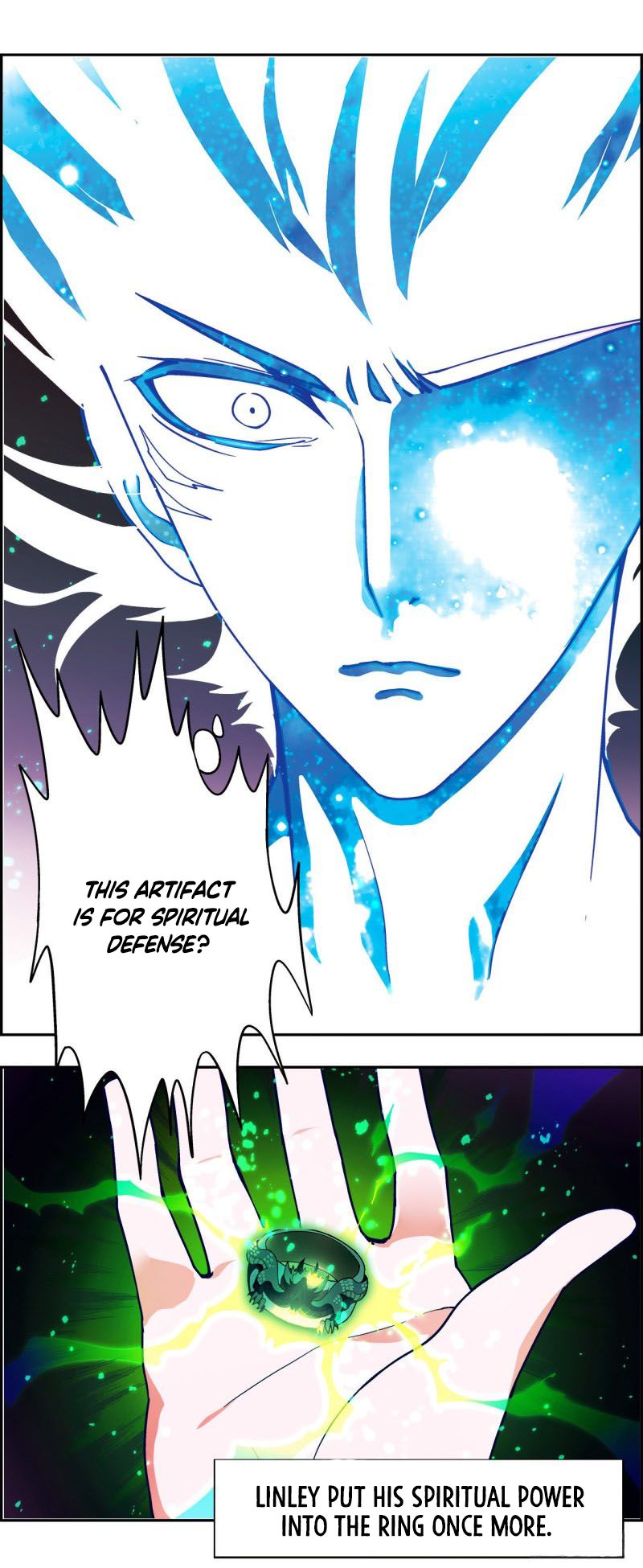 Page 7 of Chapter 205