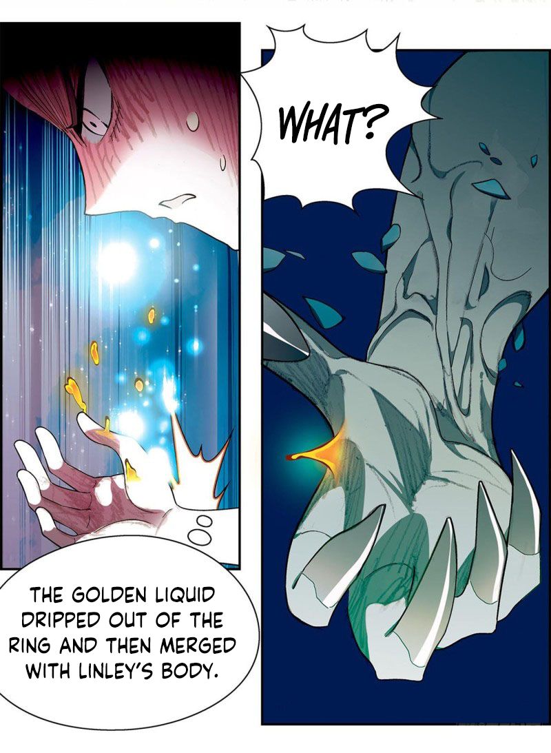 Page 2 of Chapter 206