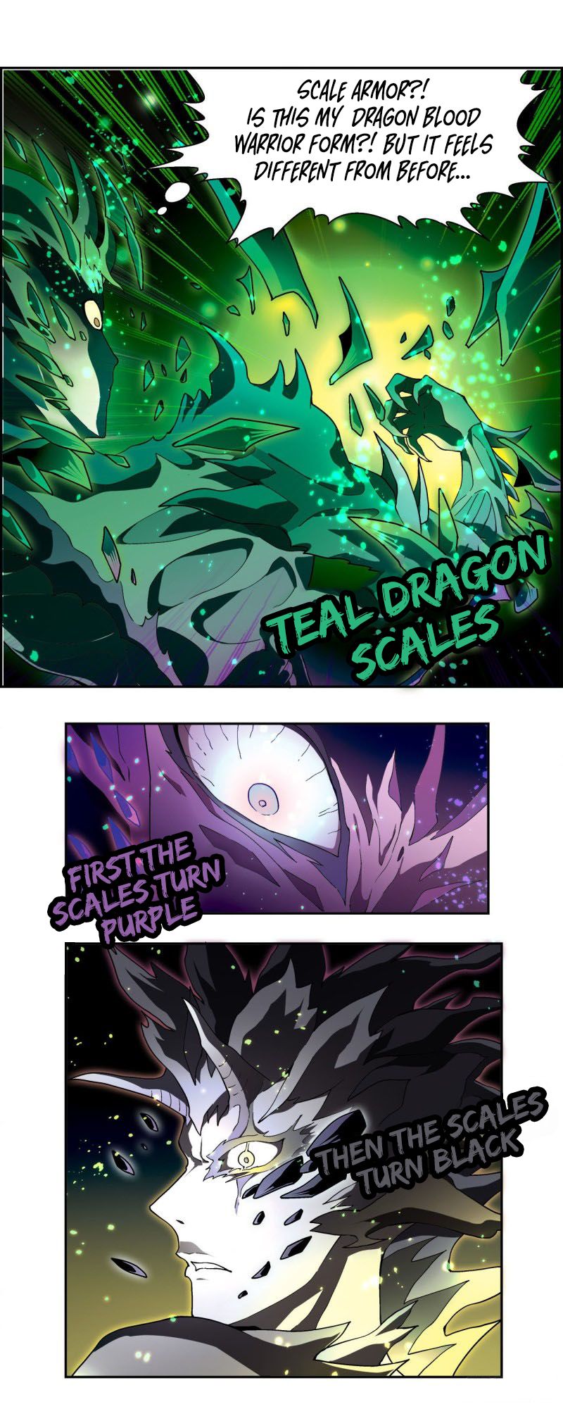 Page 3 of Chapter 206