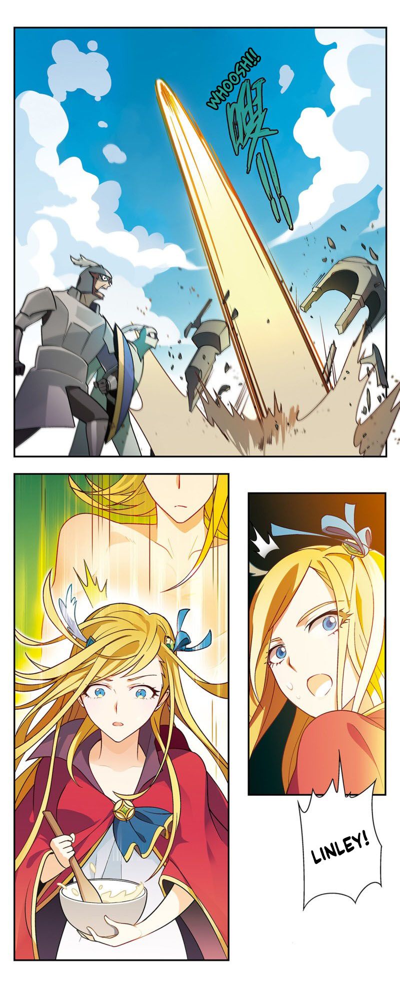 Page 6 of Chapter 206