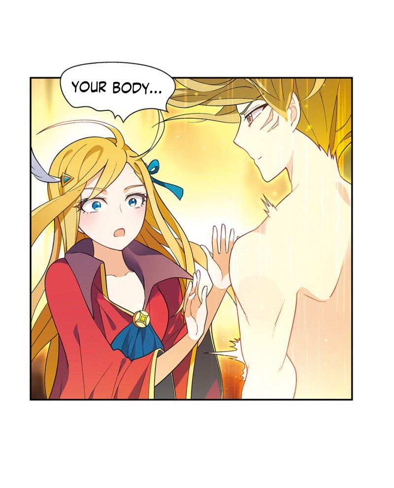 Page 7 of Chapter 206