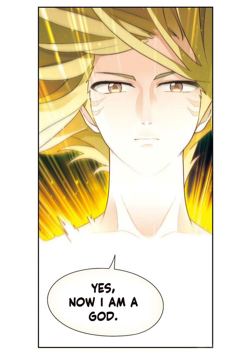 Page 2 of Chapter 207