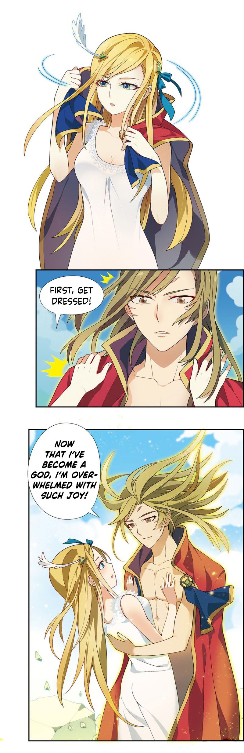 Page 4 of Chapter 207