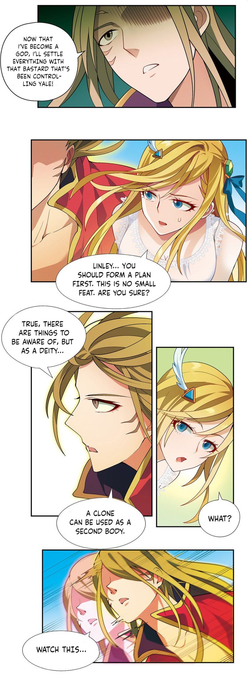 Page 6 of Chapter 207