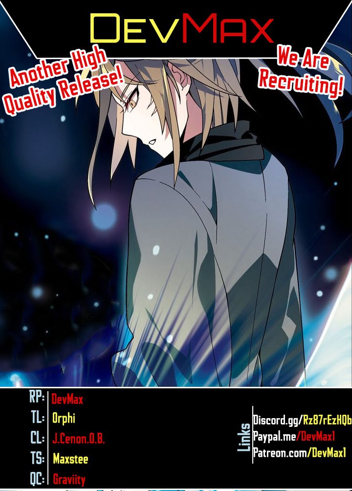 Page 1 of Chapter 208