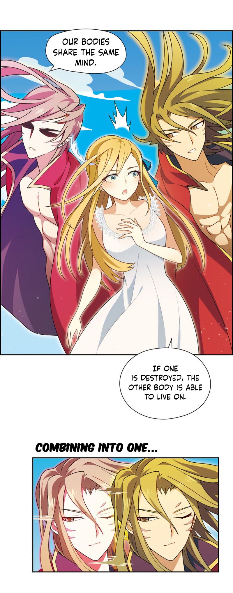 Page 2 of Chapter 208