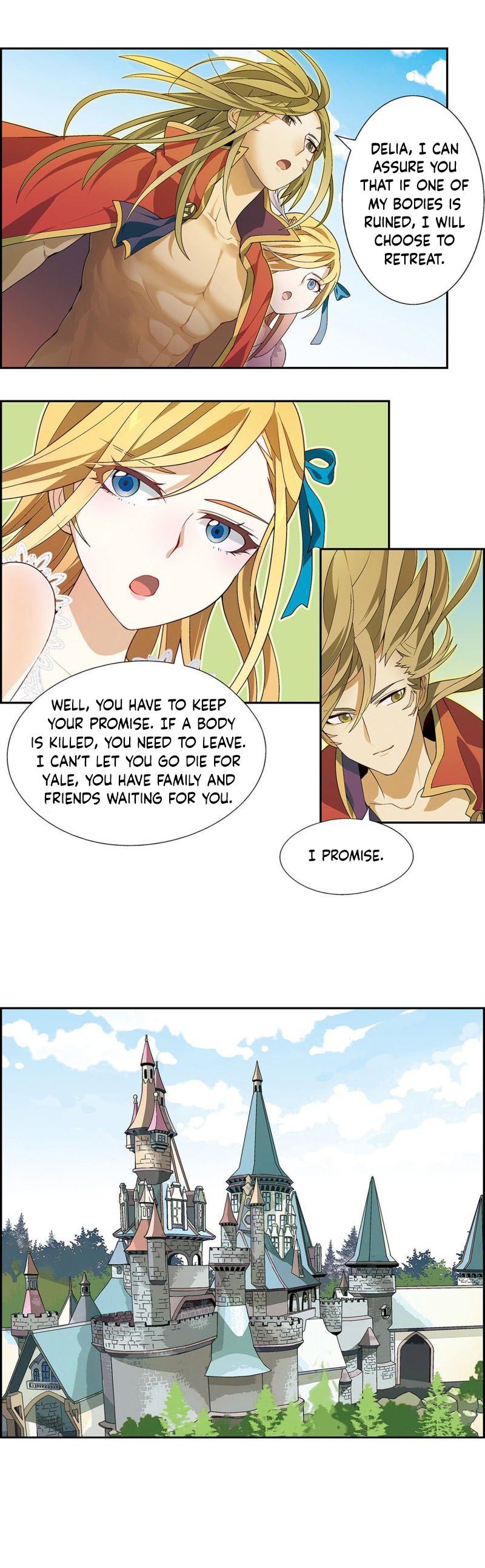 Page 3 of Chapter 208