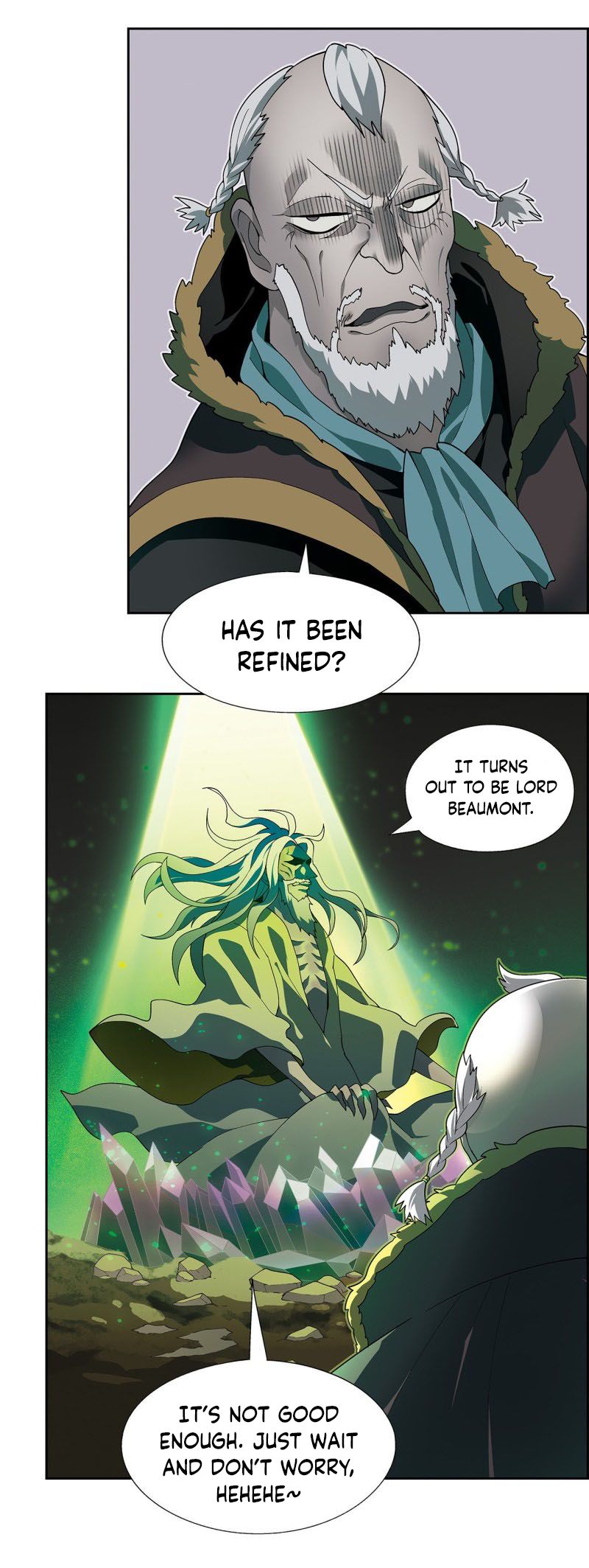 Page 3 of Chapter 209
