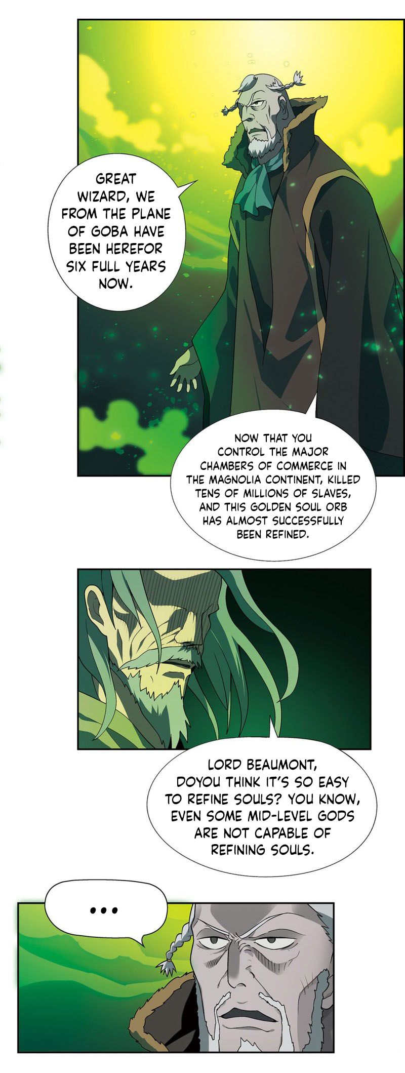 Page 4 of Chapter 209