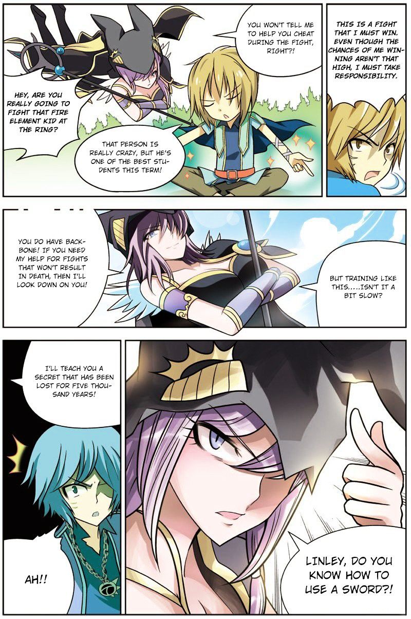 Page 2 of Chapter 21