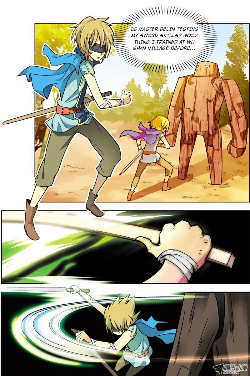 Page 3 of Chapter 21