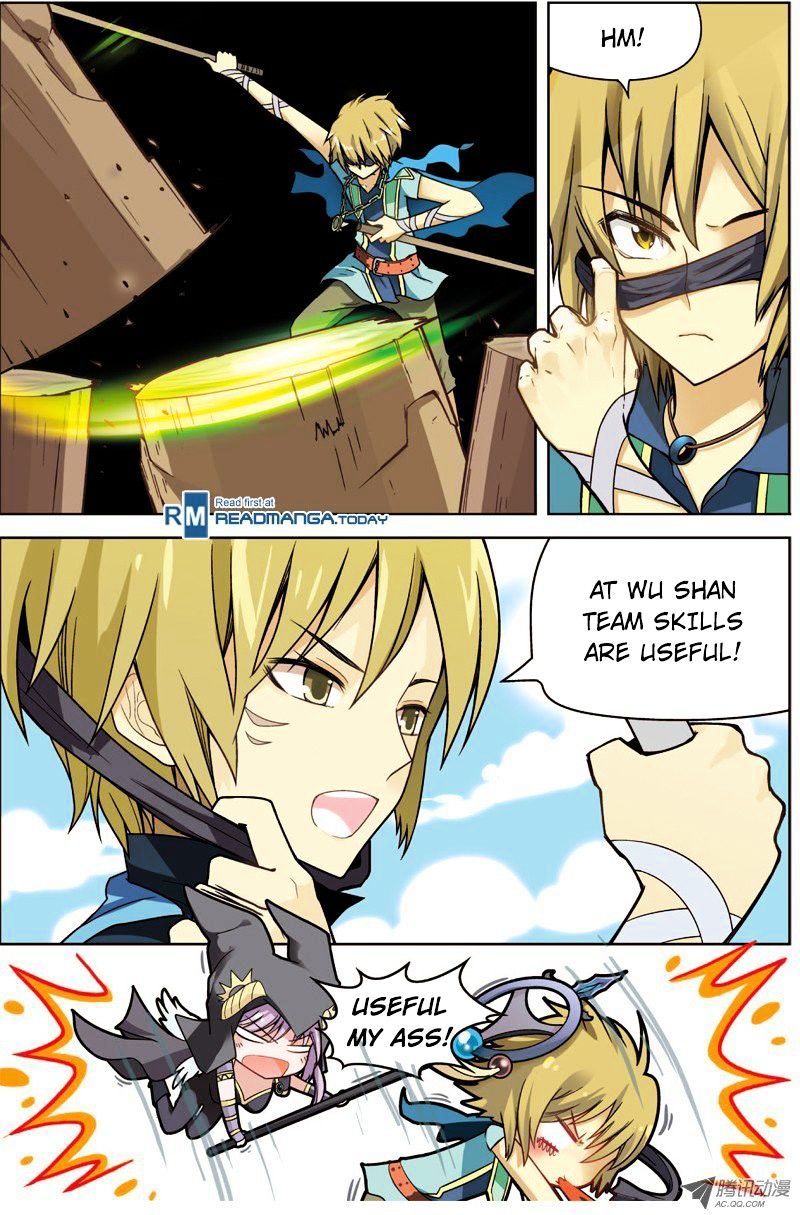 Page 4 of Chapter 21