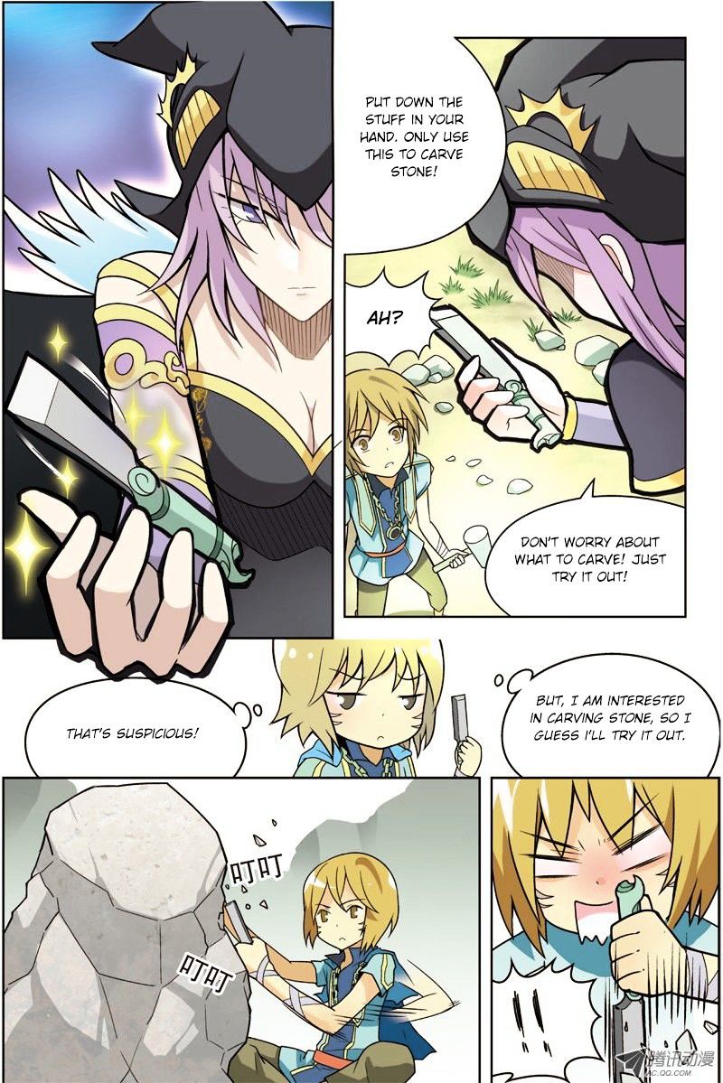 Page 7 of Chapter 21