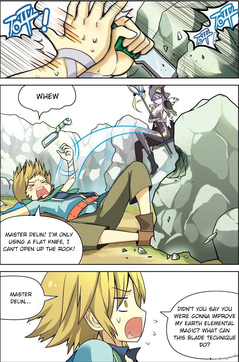 Page 8 of Chapter 21