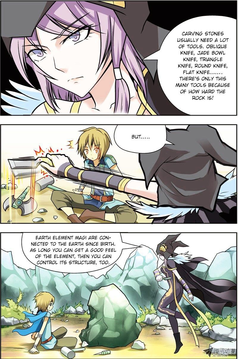 Page 9 of Chapter 21