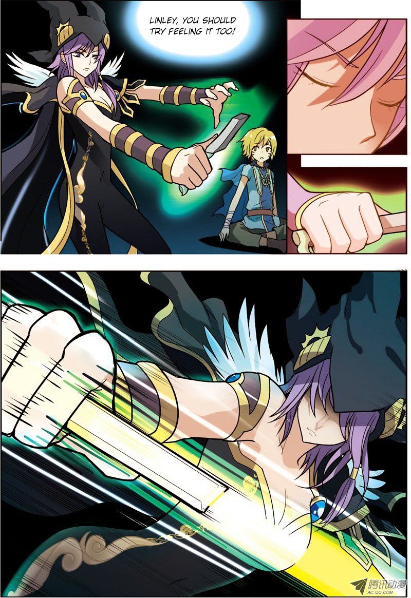 Page 10 of Chapter 21
