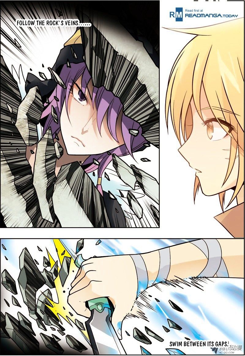 Page 11 of Chapter 21
