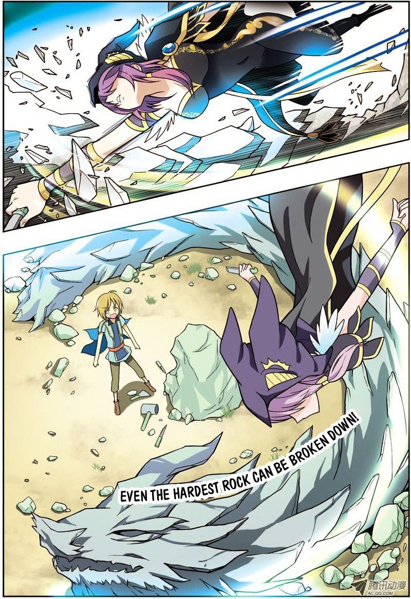 Page 12 of Chapter 21