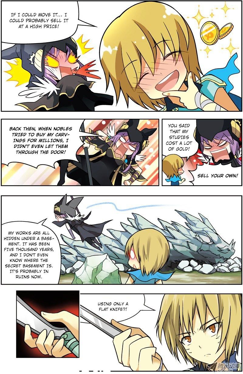 Page 14 of Chapter 21