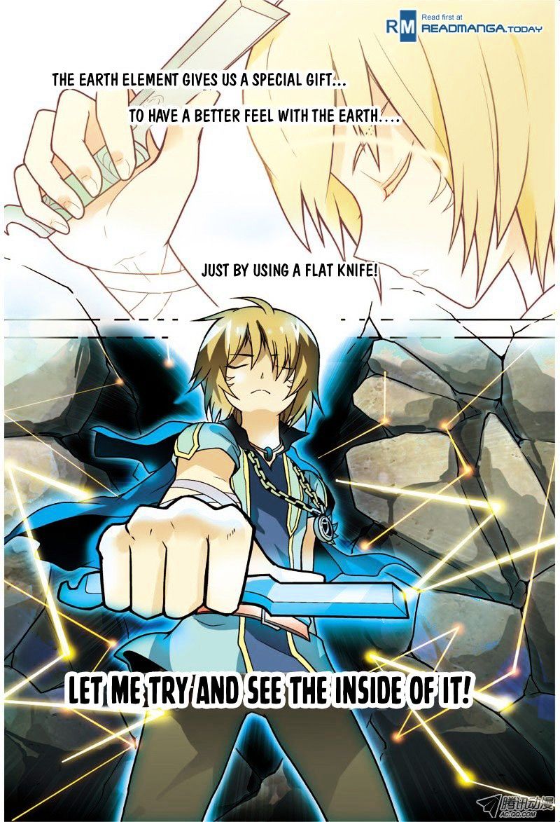 Page 15 of Chapter 21