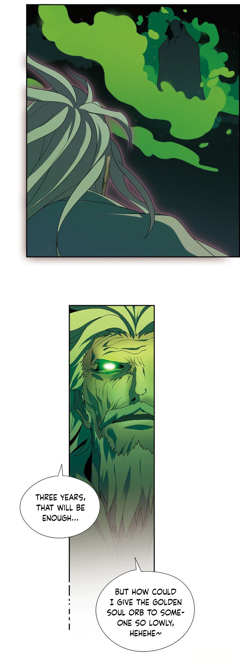 Page 2 of Chapter 210