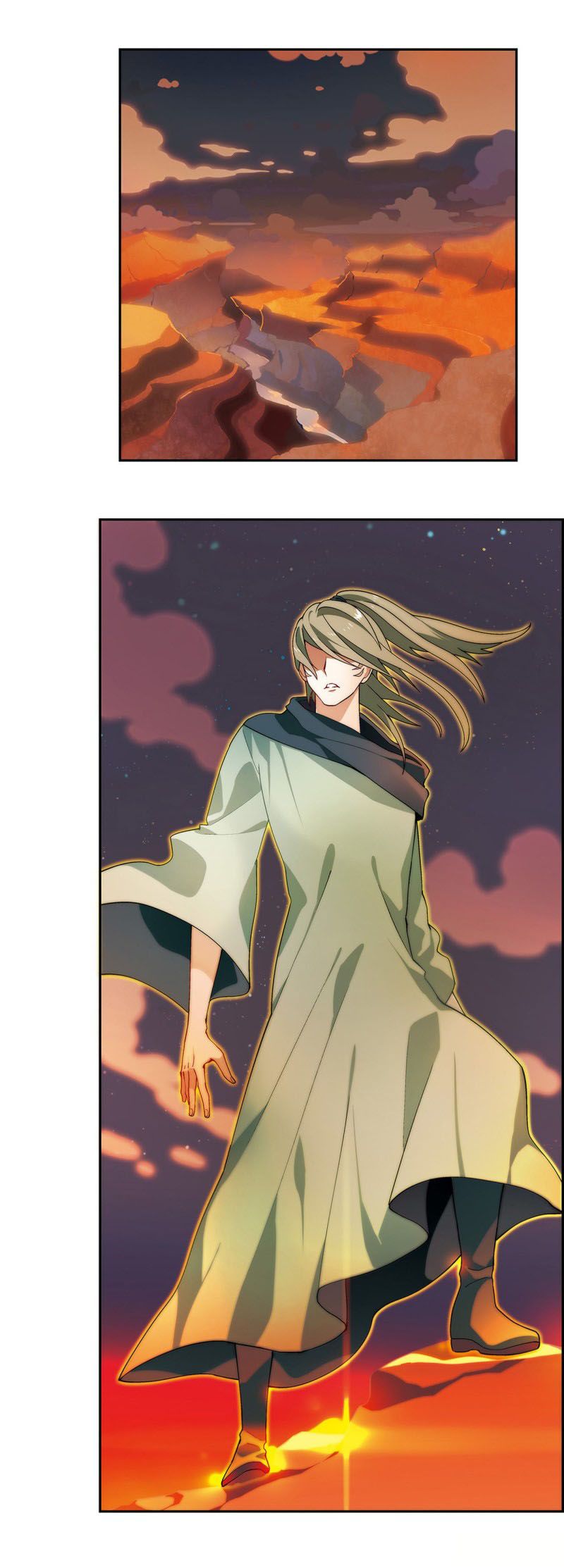 Page 3 of Chapter 210
