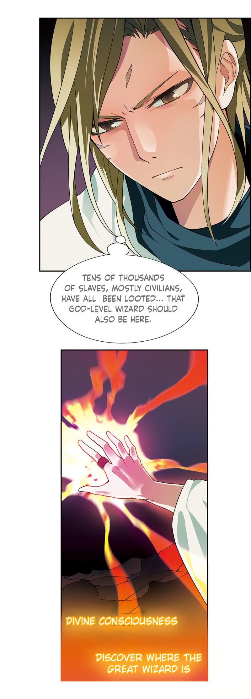 Page 5 of Chapter 210