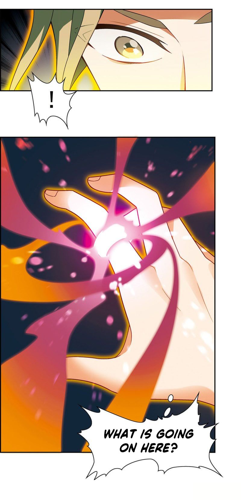 Page 6 of Chapter 210
